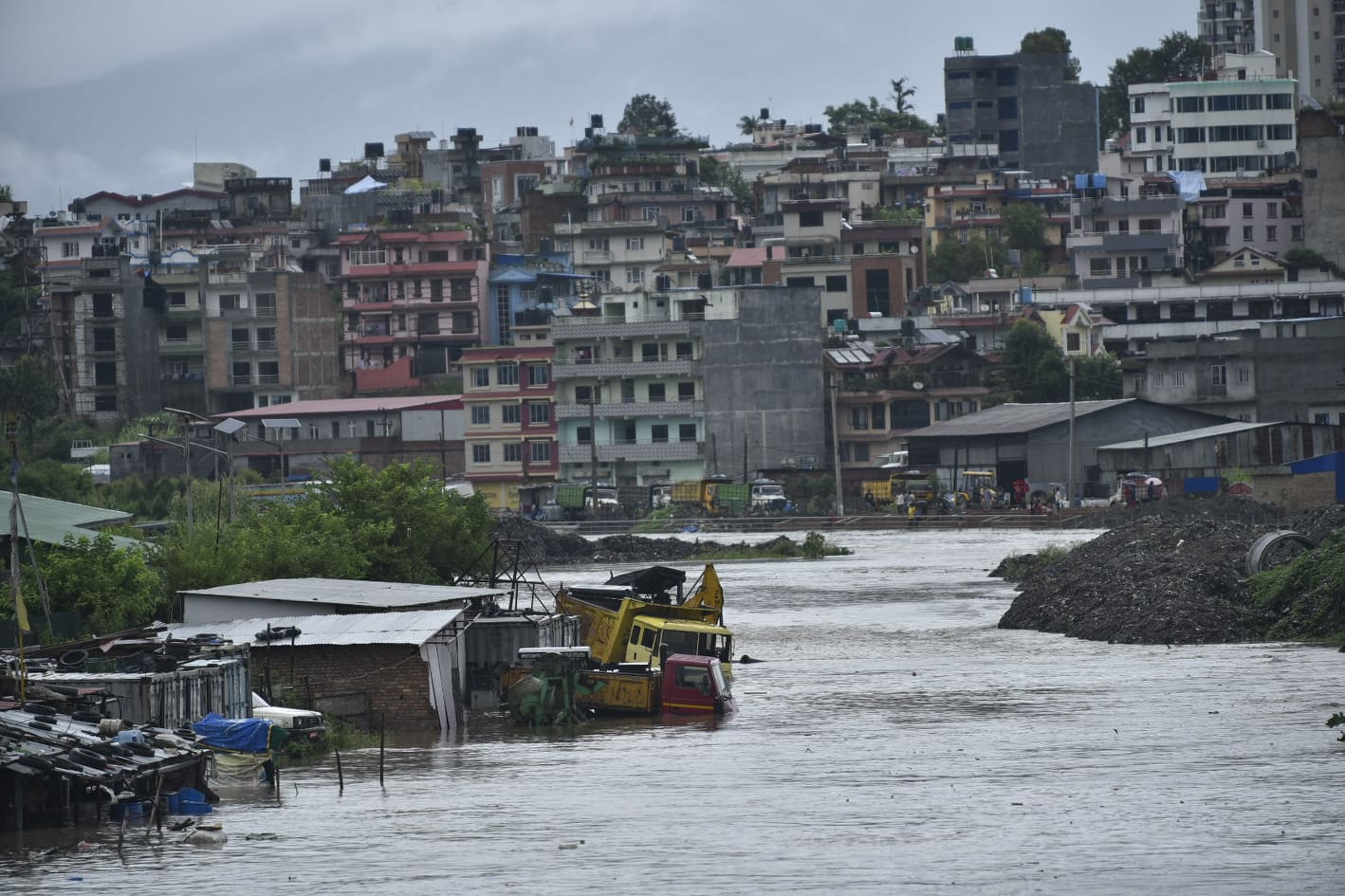 https://raracms.setopati.com/uploads/shares/2020/sujita/duabn upatyaka/duban ktm (1).jpg